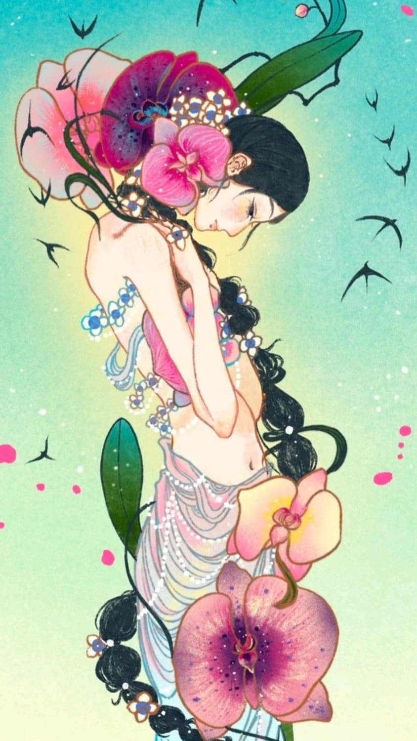 asxxcc님 개인 결제창 상품이미지1