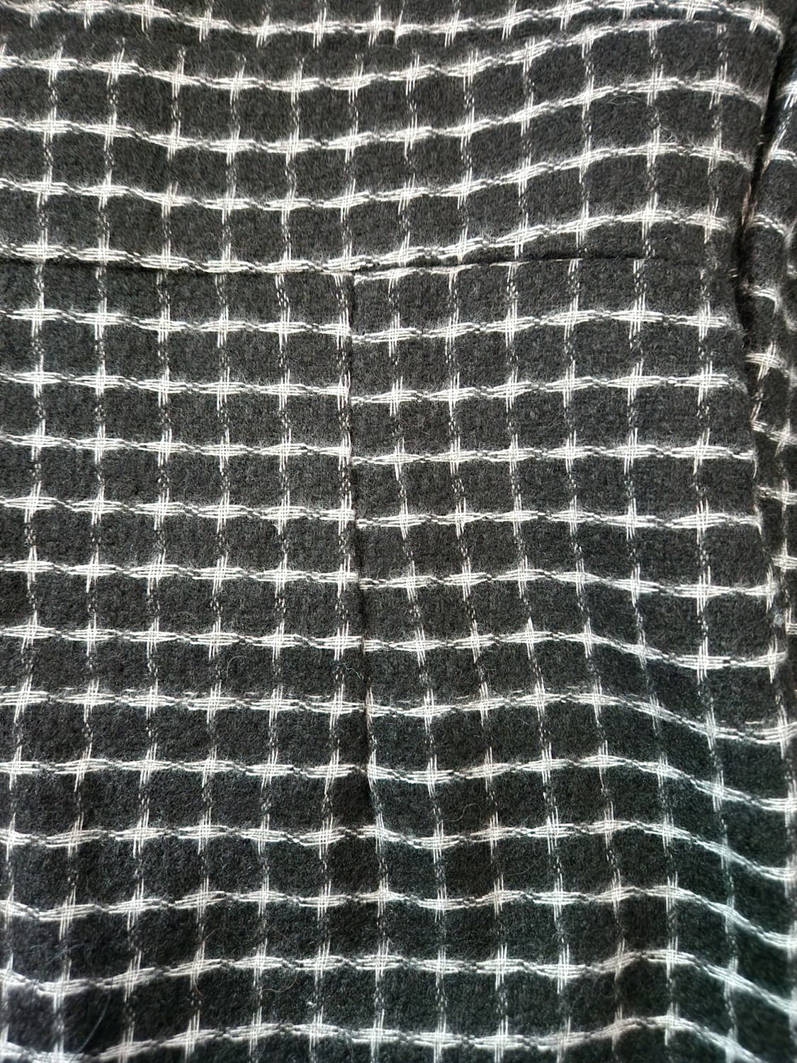 MAYBINS 트윌 미니 원피스  상품이미지5