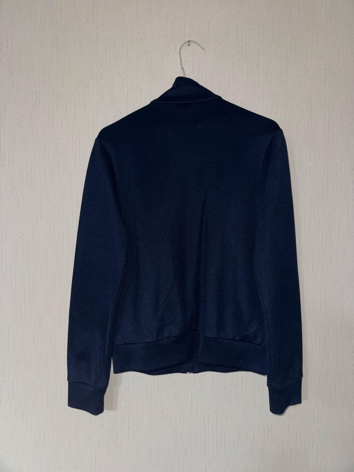 아디다스 남색 져지  상품이미지2