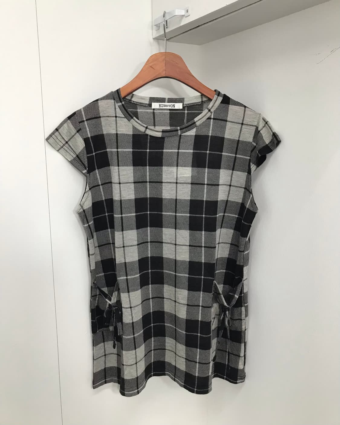 🐻베이지 걸 코디 Set 🐻 상품이미지7