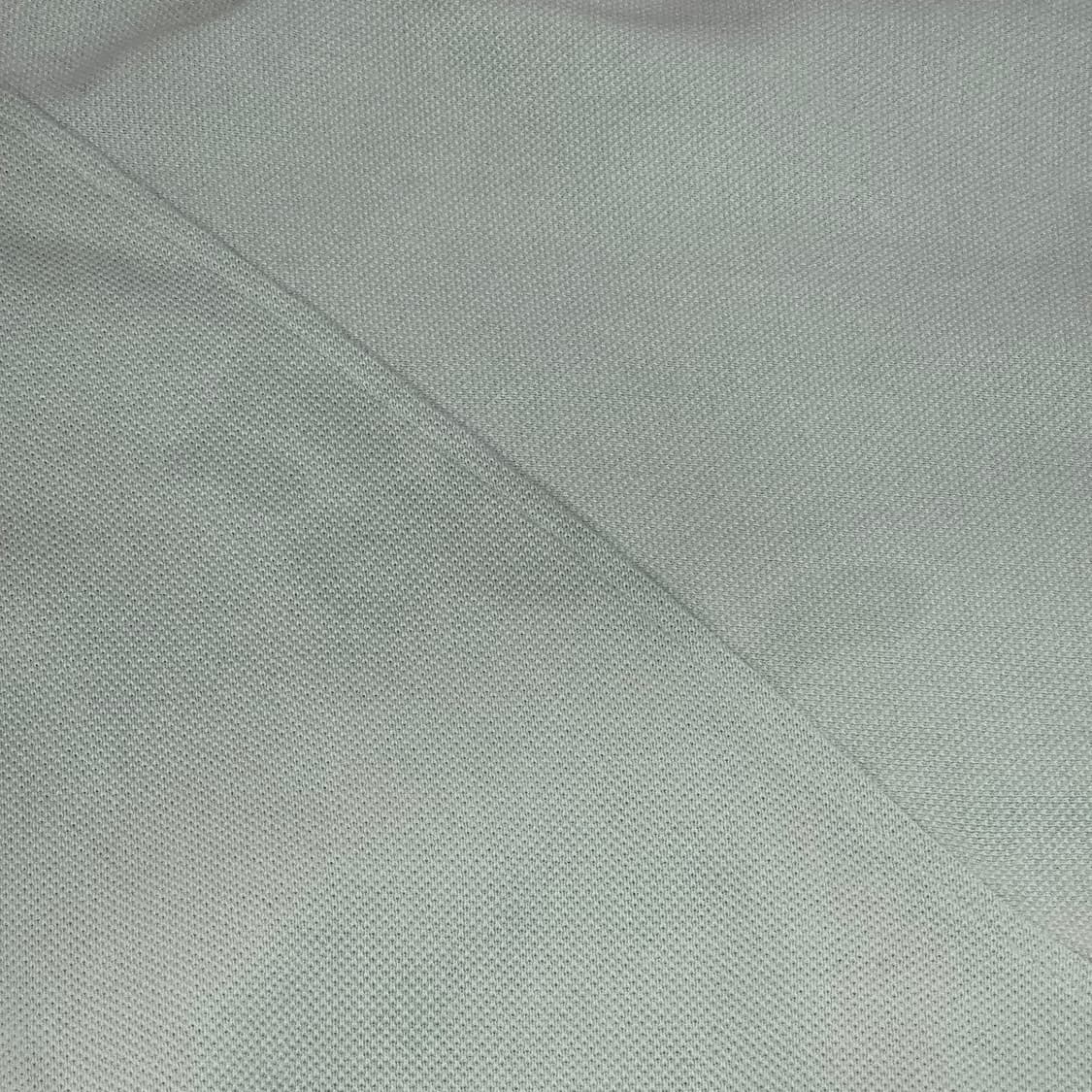 라코스테 피케 가디건 44  상품이미지7