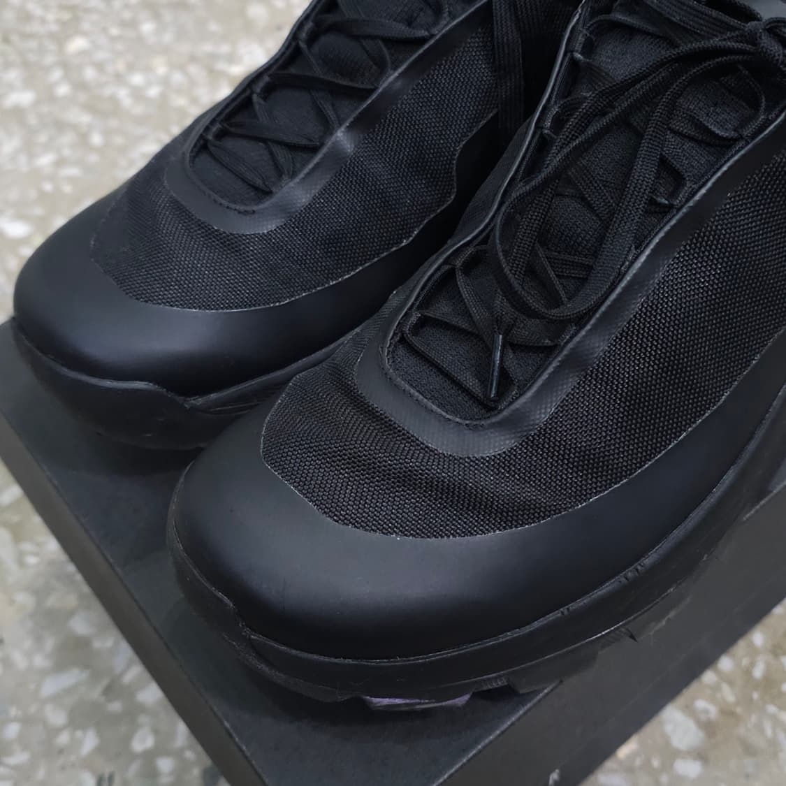 아크테릭스 버텍스 알파인- 275 상품이미지3