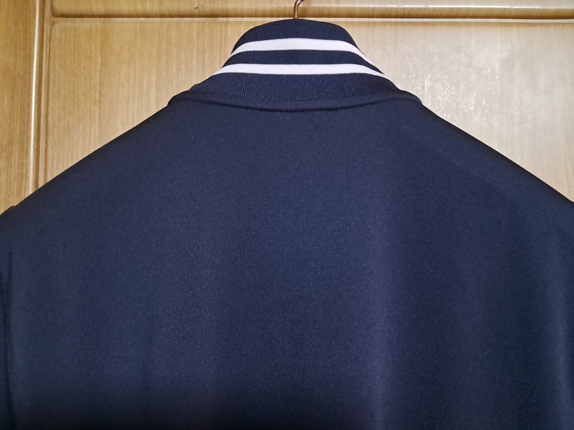 한독 골프 여성 반팔티 95  상품이미지5