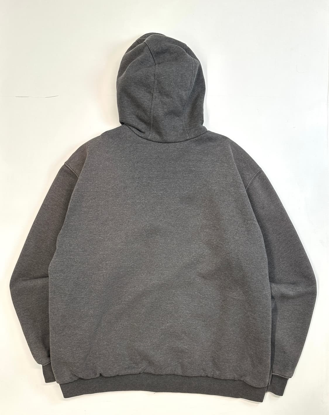 칼하트 후드 풀집업 상품이미지4