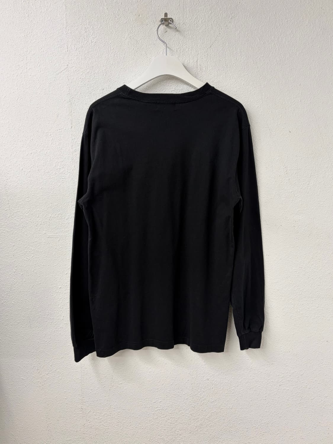 X-LARGE 상품이미지4