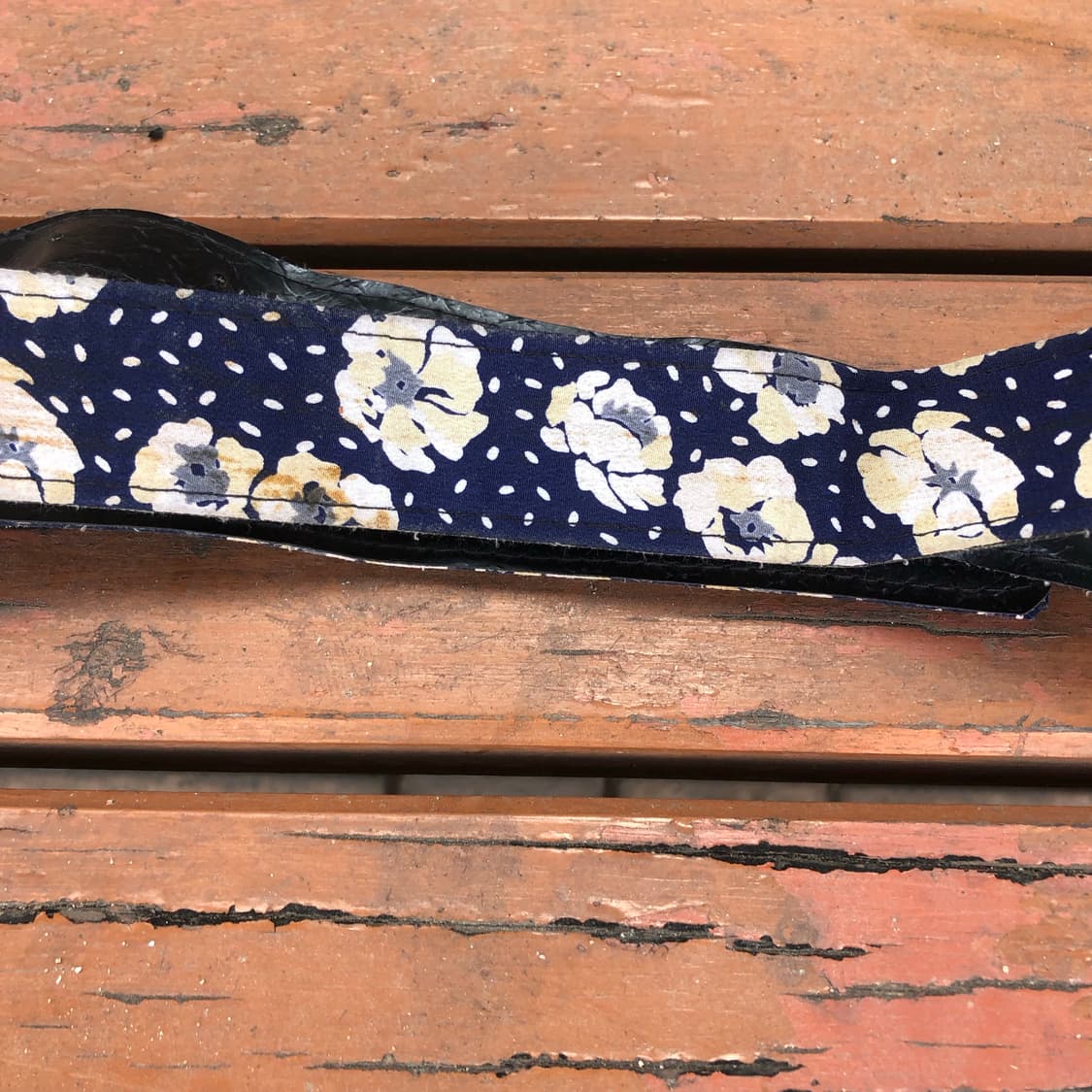 벨트 2 🛣️  상품이미지5