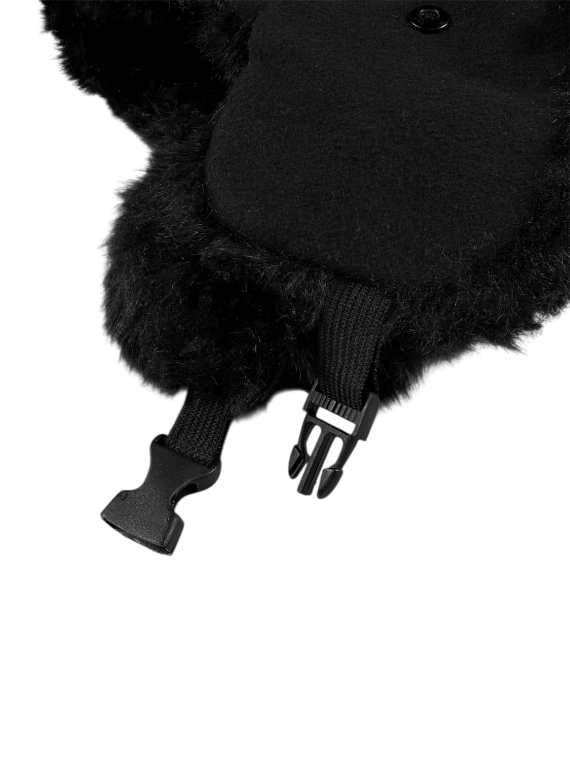 JPN 퍼 트루퍼햇  상품이미지4