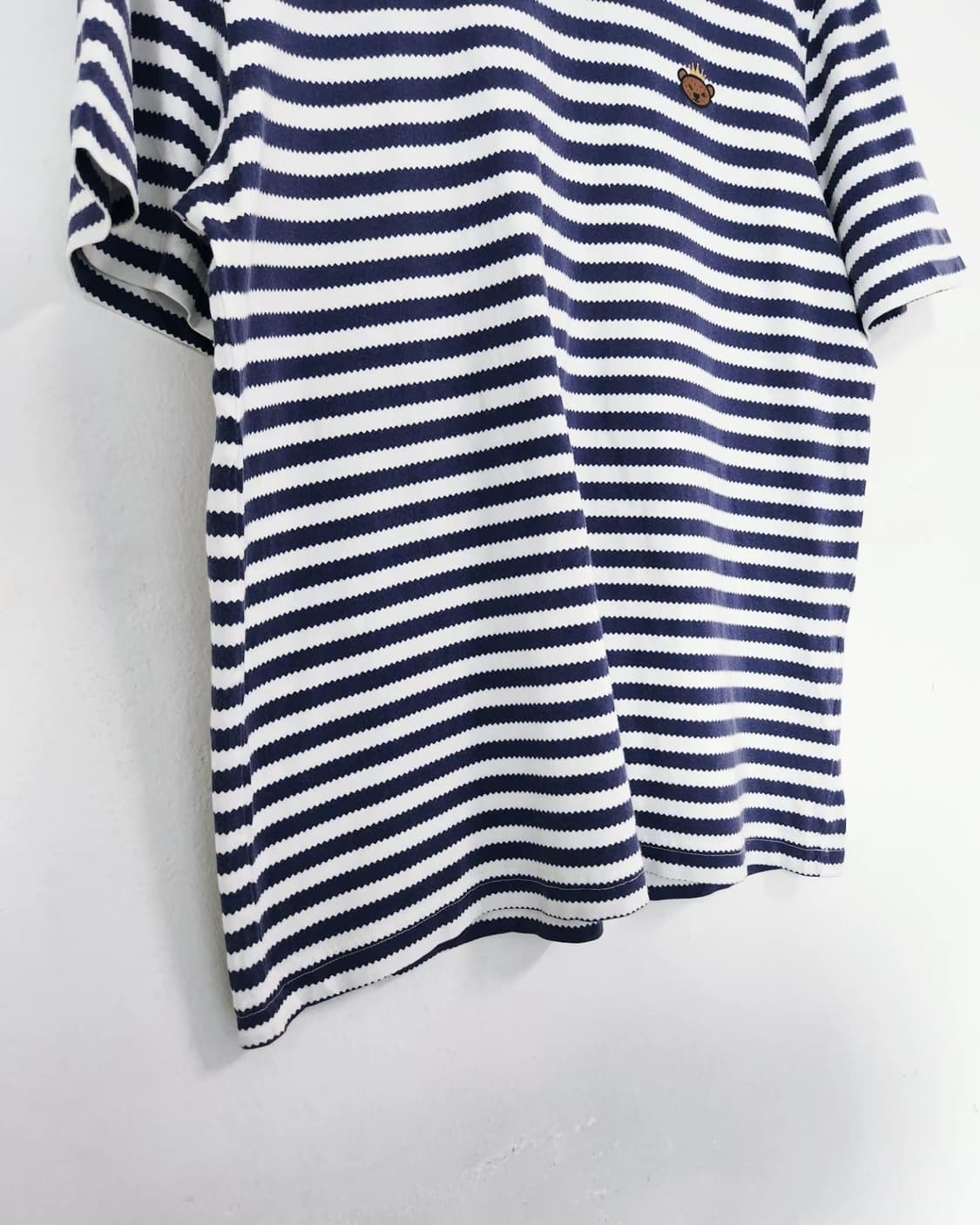 아디다스 반팔 티셔츠 상품이미지6