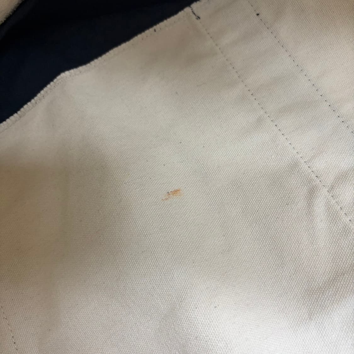 트레이더조 에코백 장바구니  상품이미지3