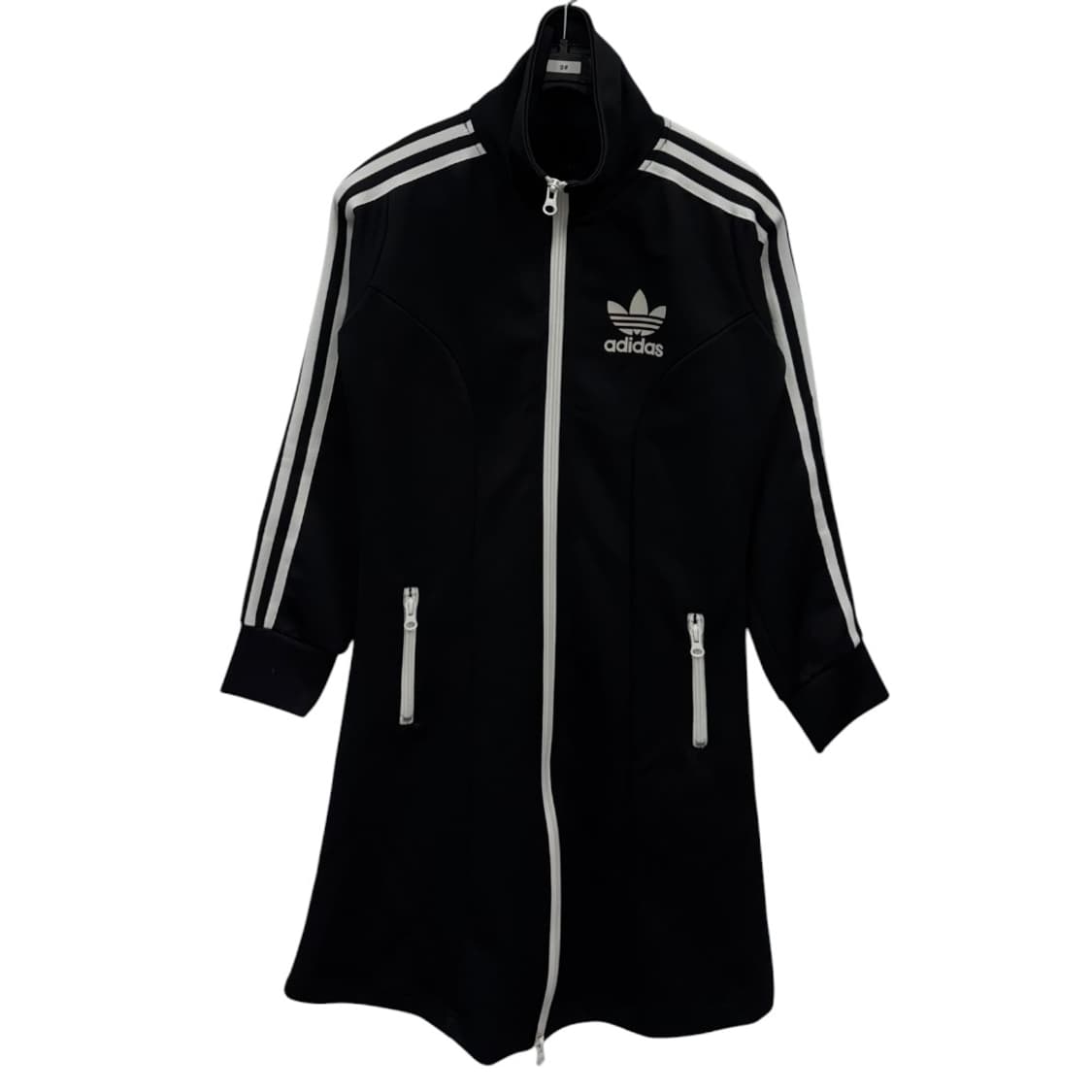 아디다스 유로파  트랙 원피스 상품이미지1