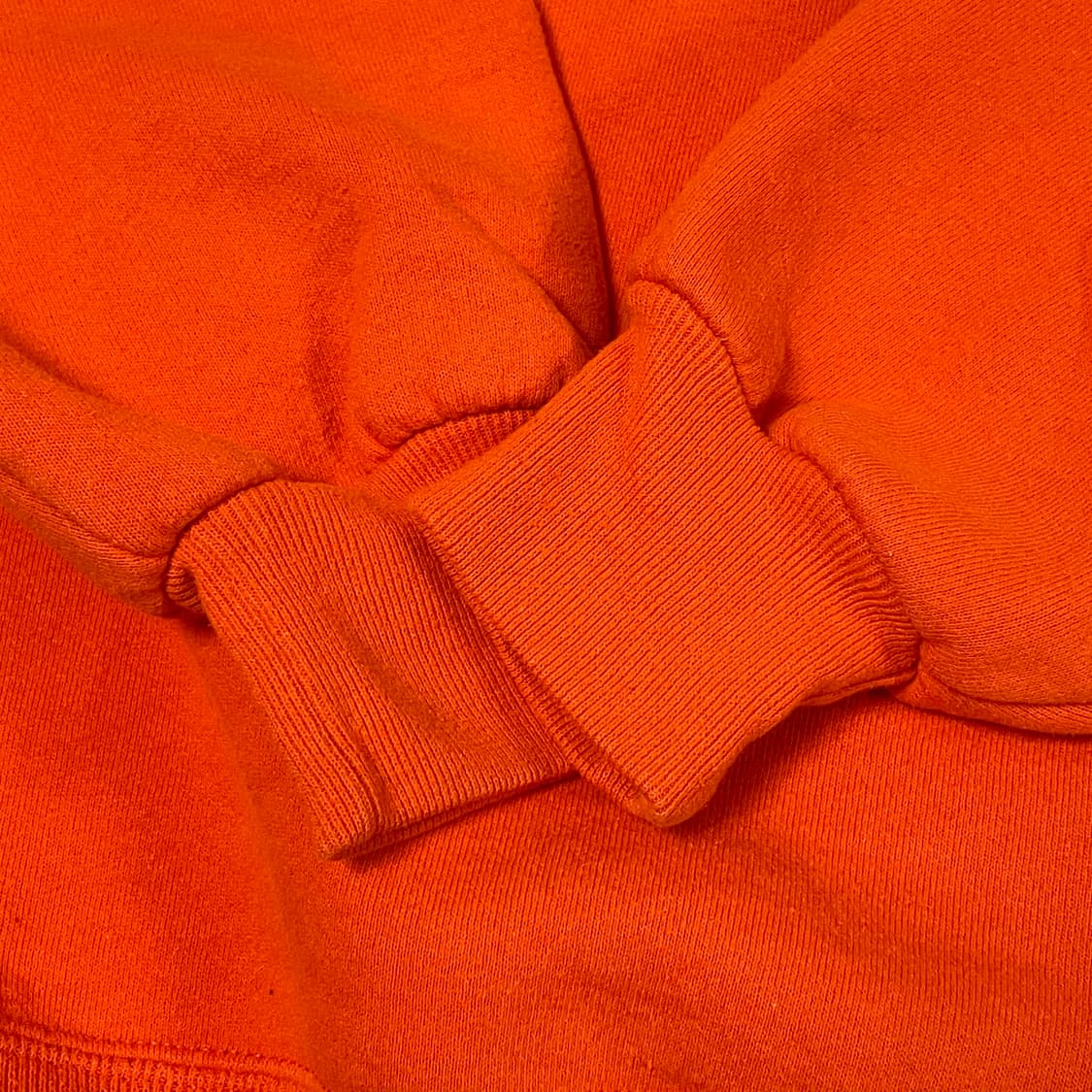 러셀 애슬레틱 Russell Athletic 스웻셔츠 맨투맨 상품이미지4