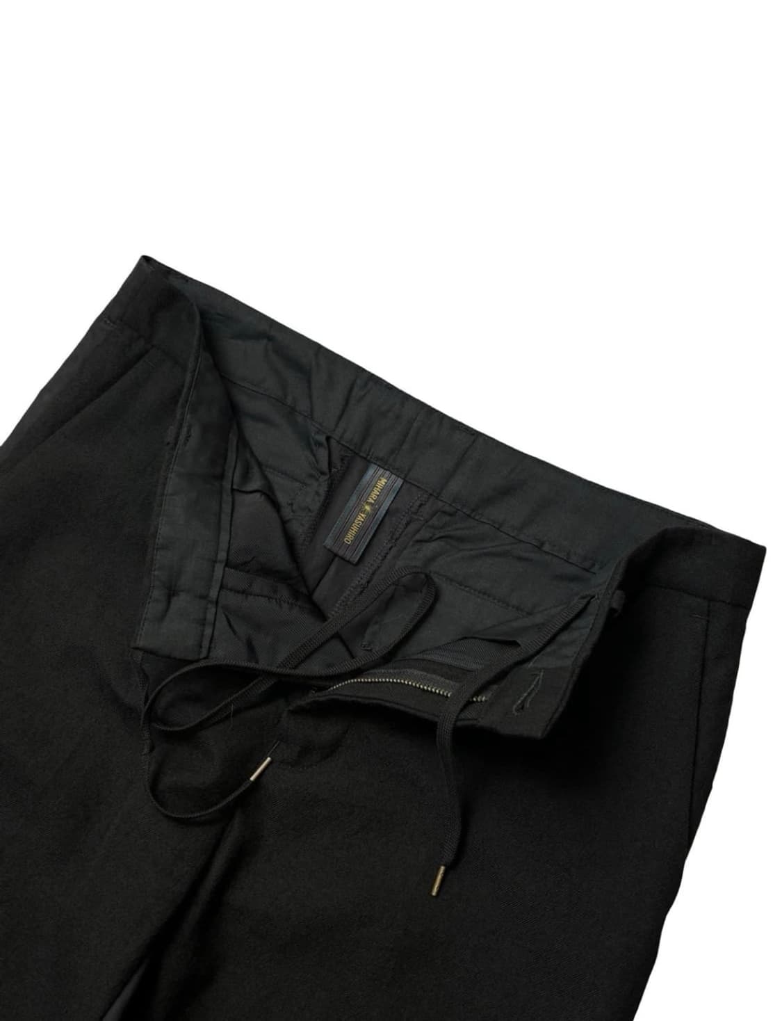 미하라 야스히로 카고 팬츠 상품이미지4
