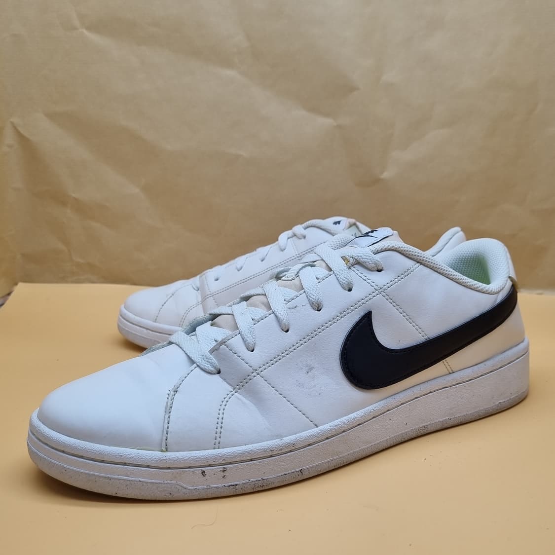 나이키 코트 로얄2 남성스니커즈300 상품이미지1