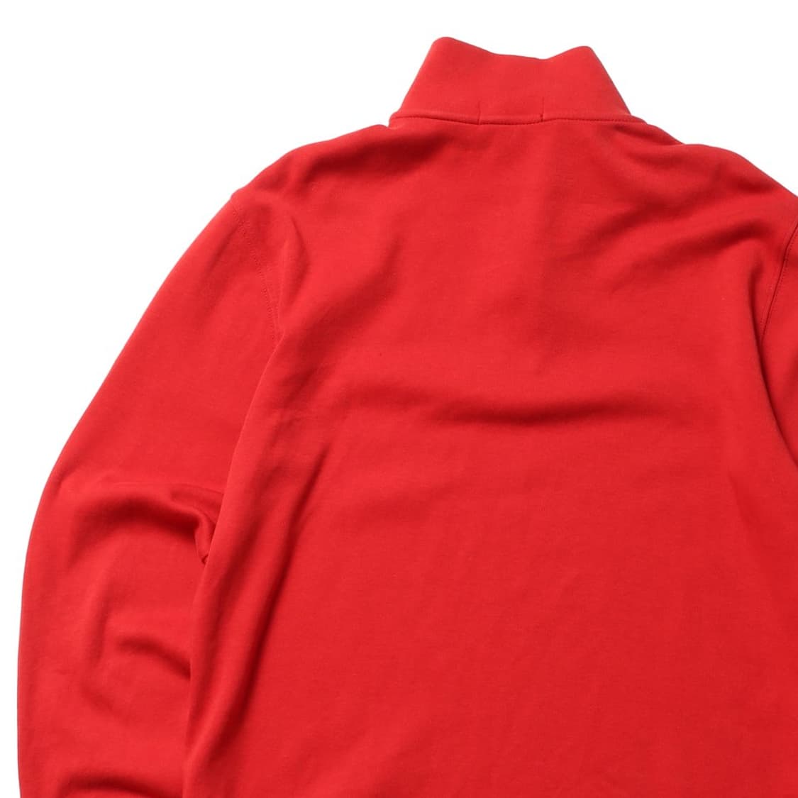 폴로 랄프로렌 Polo by Ralph Lauren Zip up Knit 상품이미지6