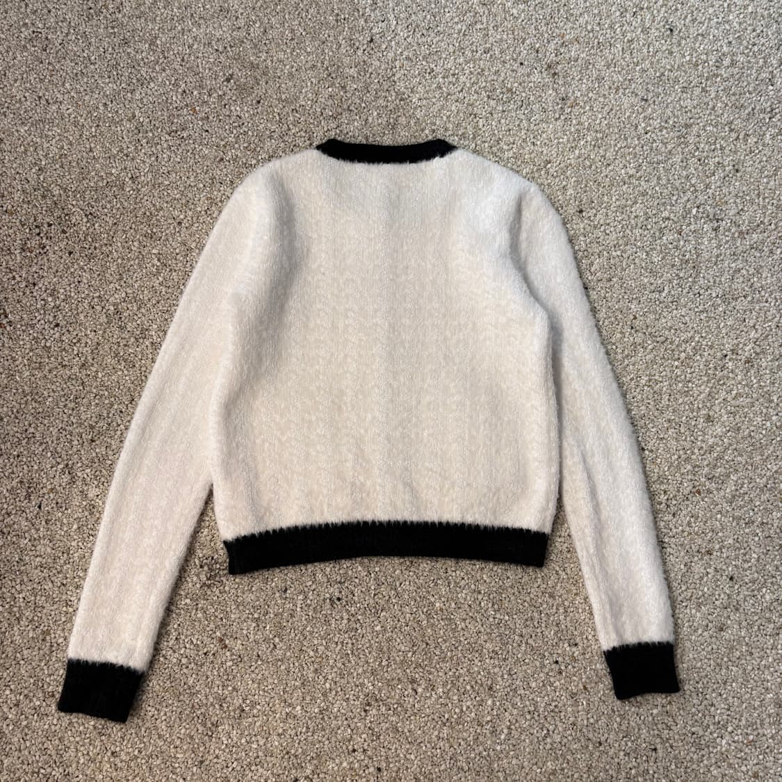 라코스테 가디건  상품이미지4