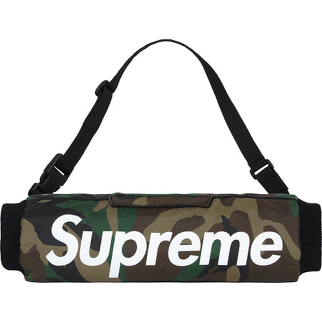 슈프림 핸드워머 | Supreme Handwarmer 상품이미지2