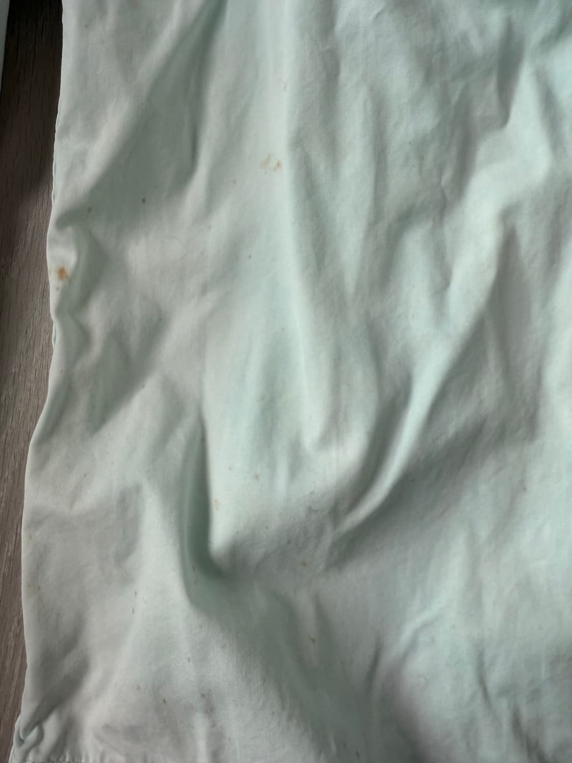 스톤아일랜드 오버셔츠  상품이미지2