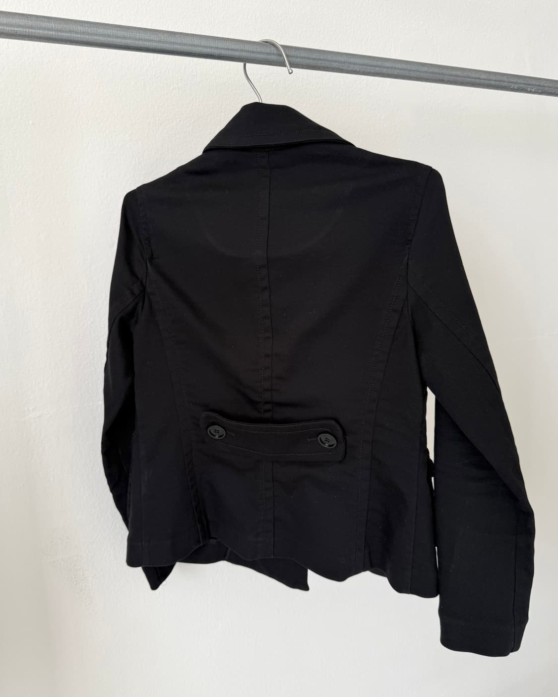 Gap 자켓 상품이미지3