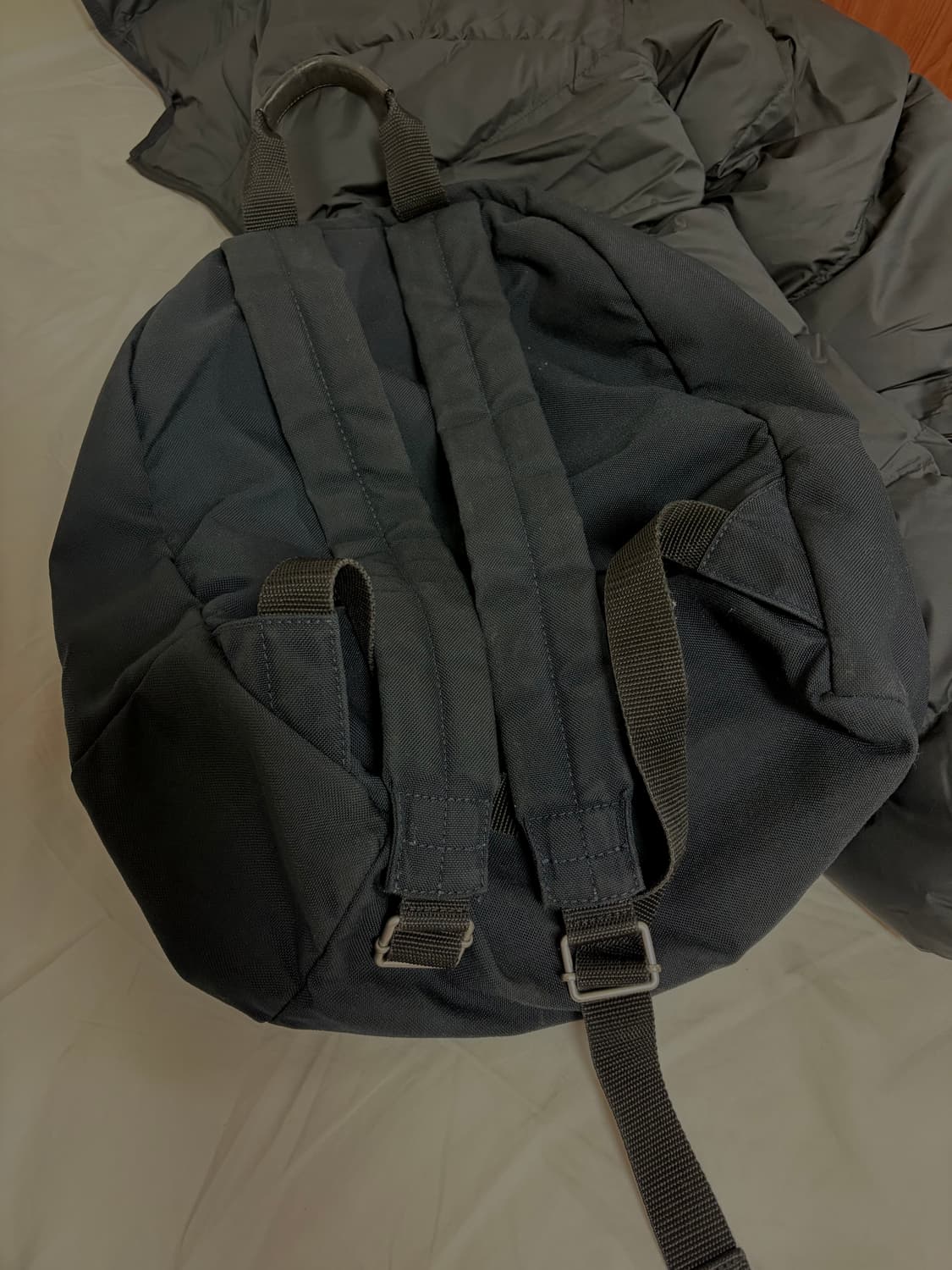 마르지엘라 상품이미지3