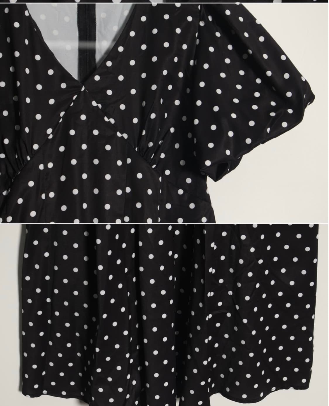 dot onepiece 상품이미지2