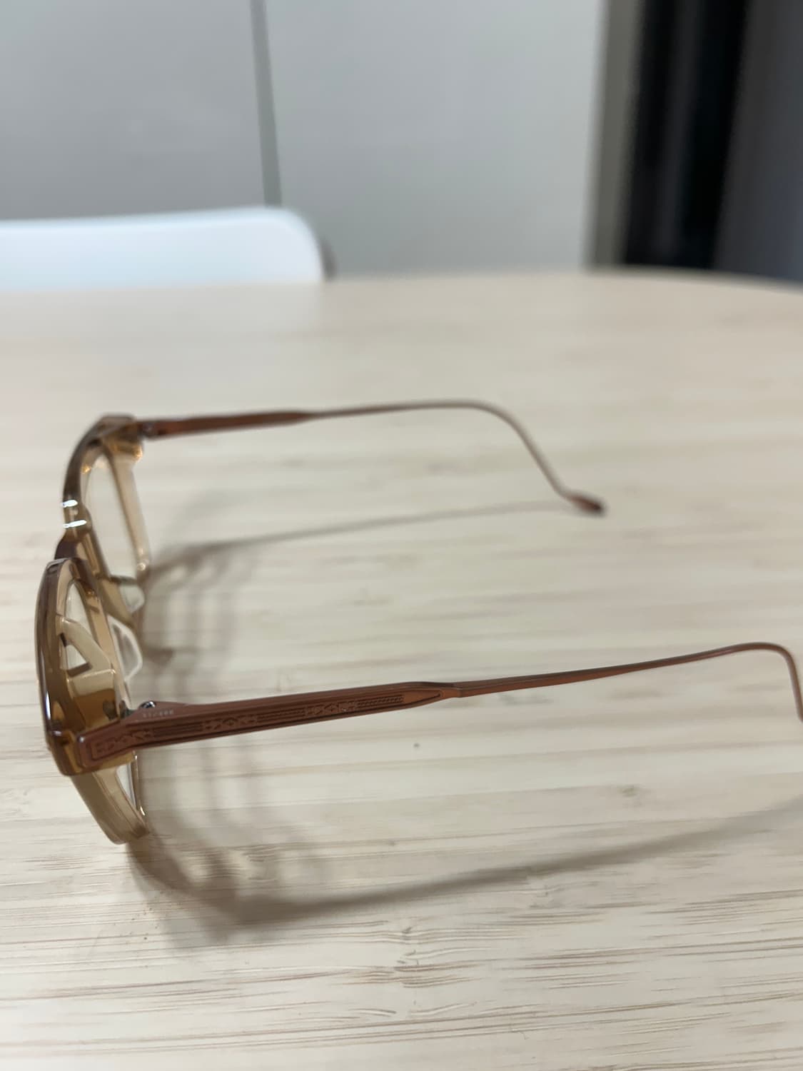 자크마리마지 클리포드 상품이미지2