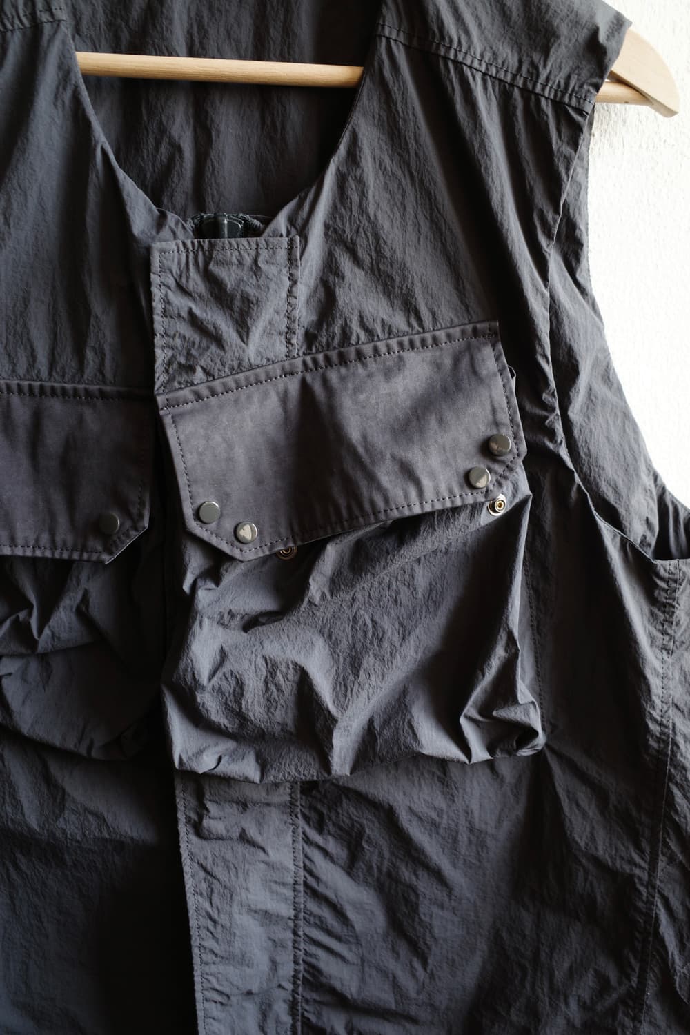 텐씨 미드레이어 베스트 상품이미지6