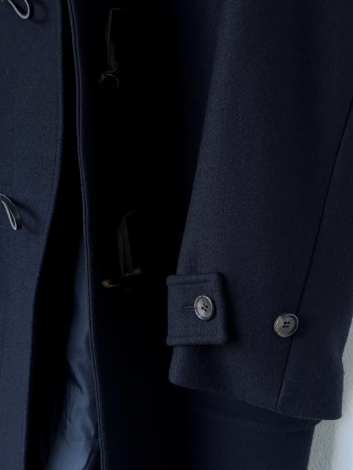 B:Ming Life Store By Beams 상품이미지3