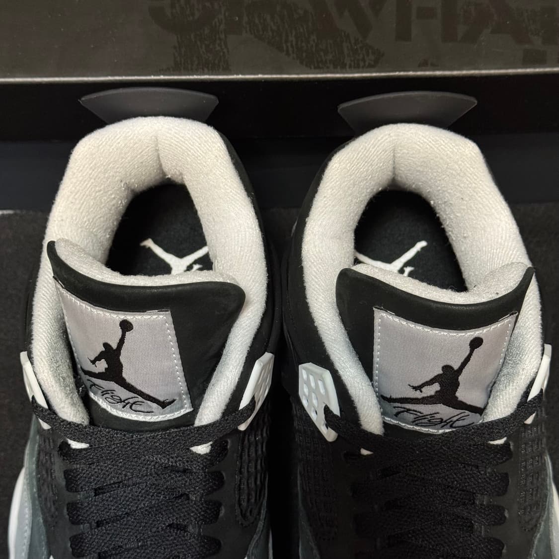 [270] 조던4 피어 상품이미지3