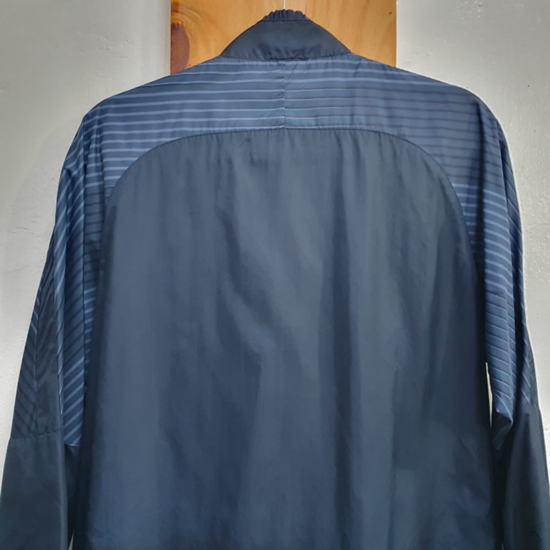 나이키 바람막이(100) 상품이미지7