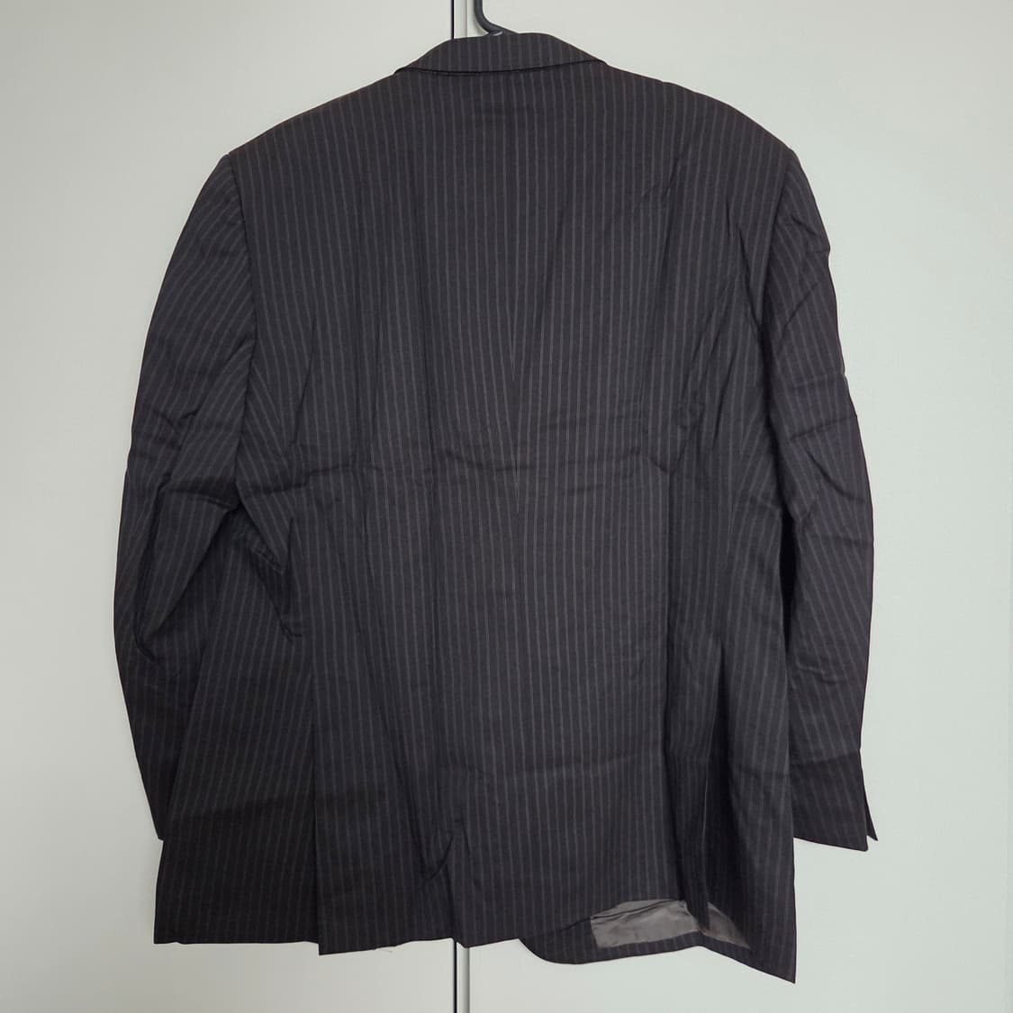 Regal 리갈 울 블레이저 자켓 L(100) 상품이미지8