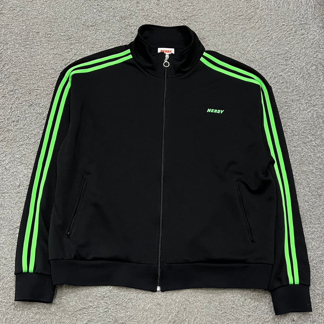 [100] 널디 져지 상품이미지2