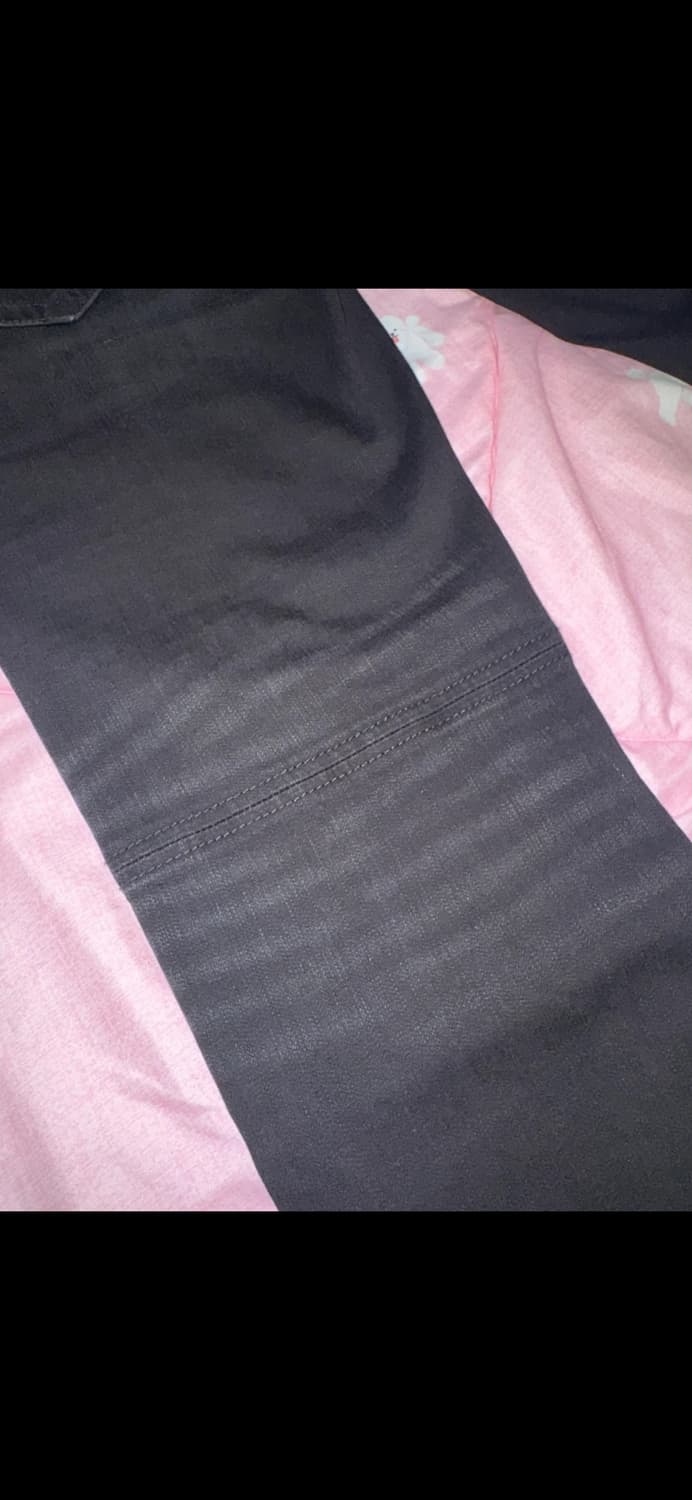 트루릴리전 GENO 바이커진 33사이즈 상품이미지6