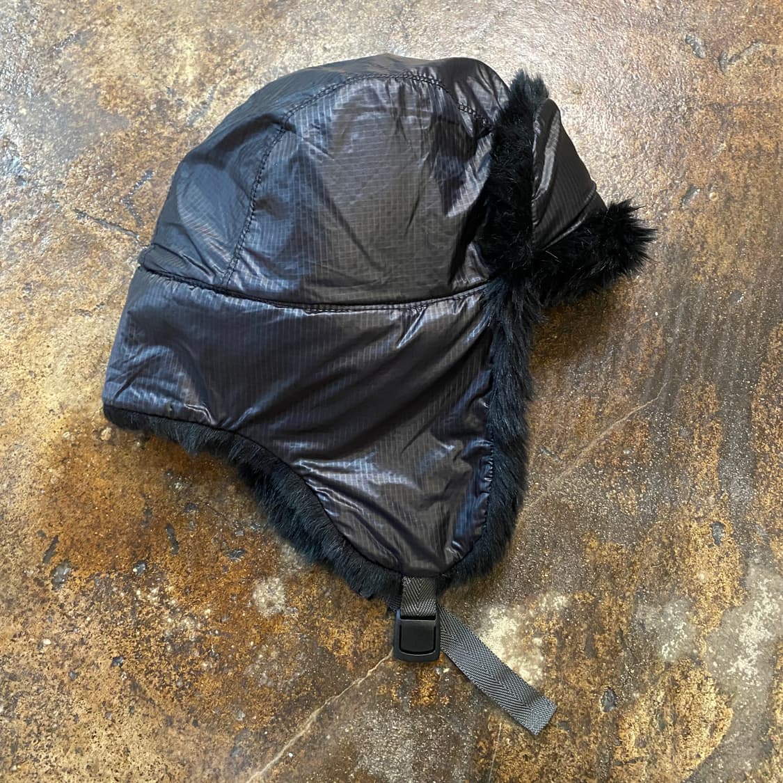 키지마타카유키 플라이트 캡 상품이미지4