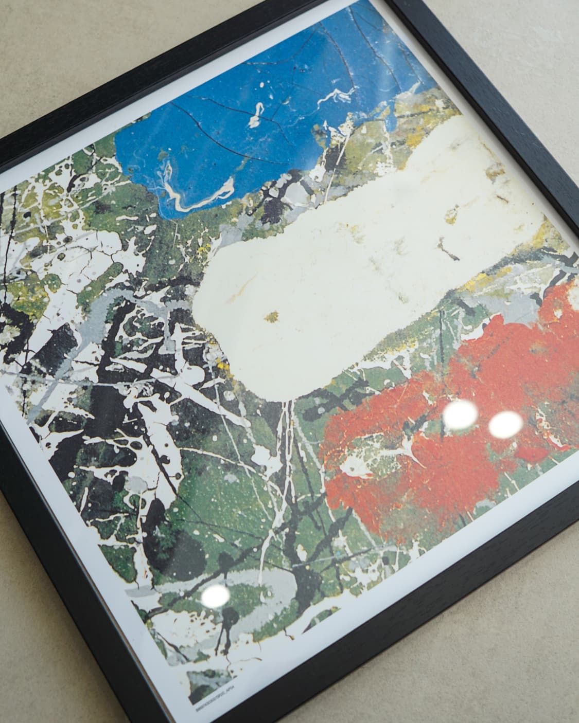 The Stone Roses 상품이미지4