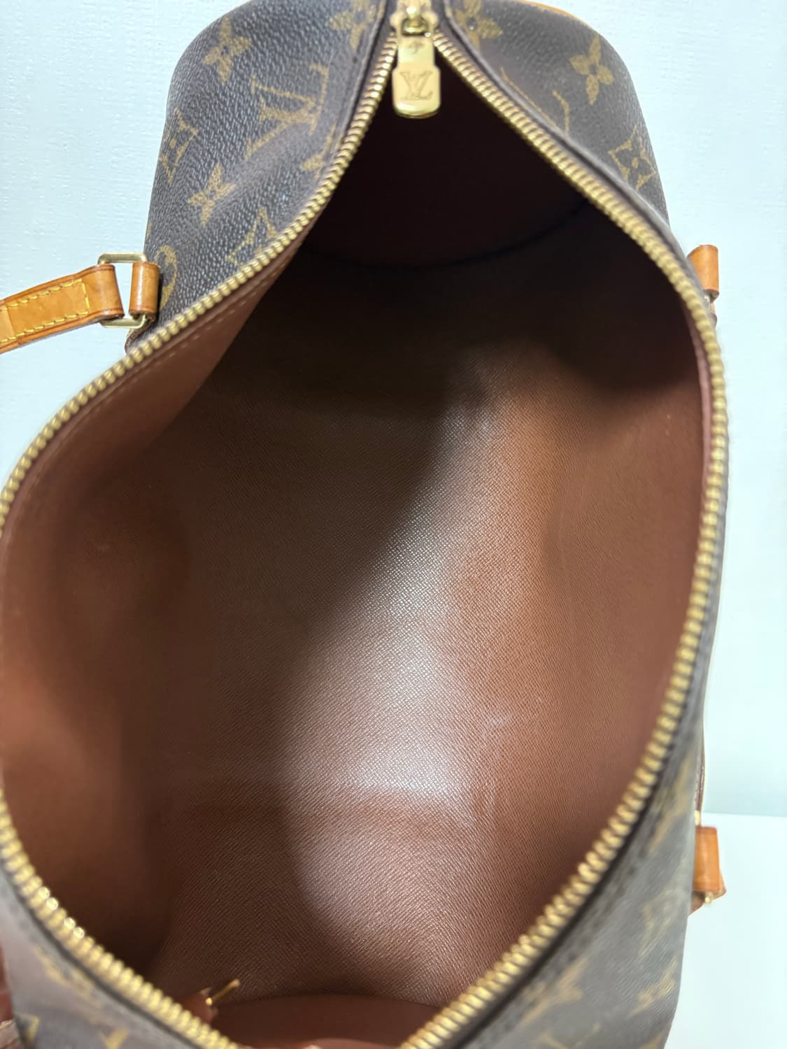 루이비통 빠삐용 30 상품이미지8