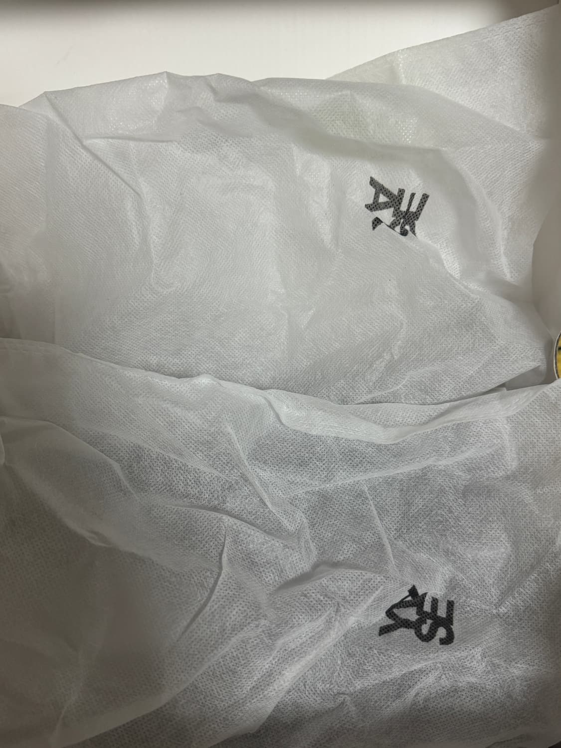 야세 홀리 홀스하이드 컴포트 더비 슈즈 브라운 285 상품이미지7