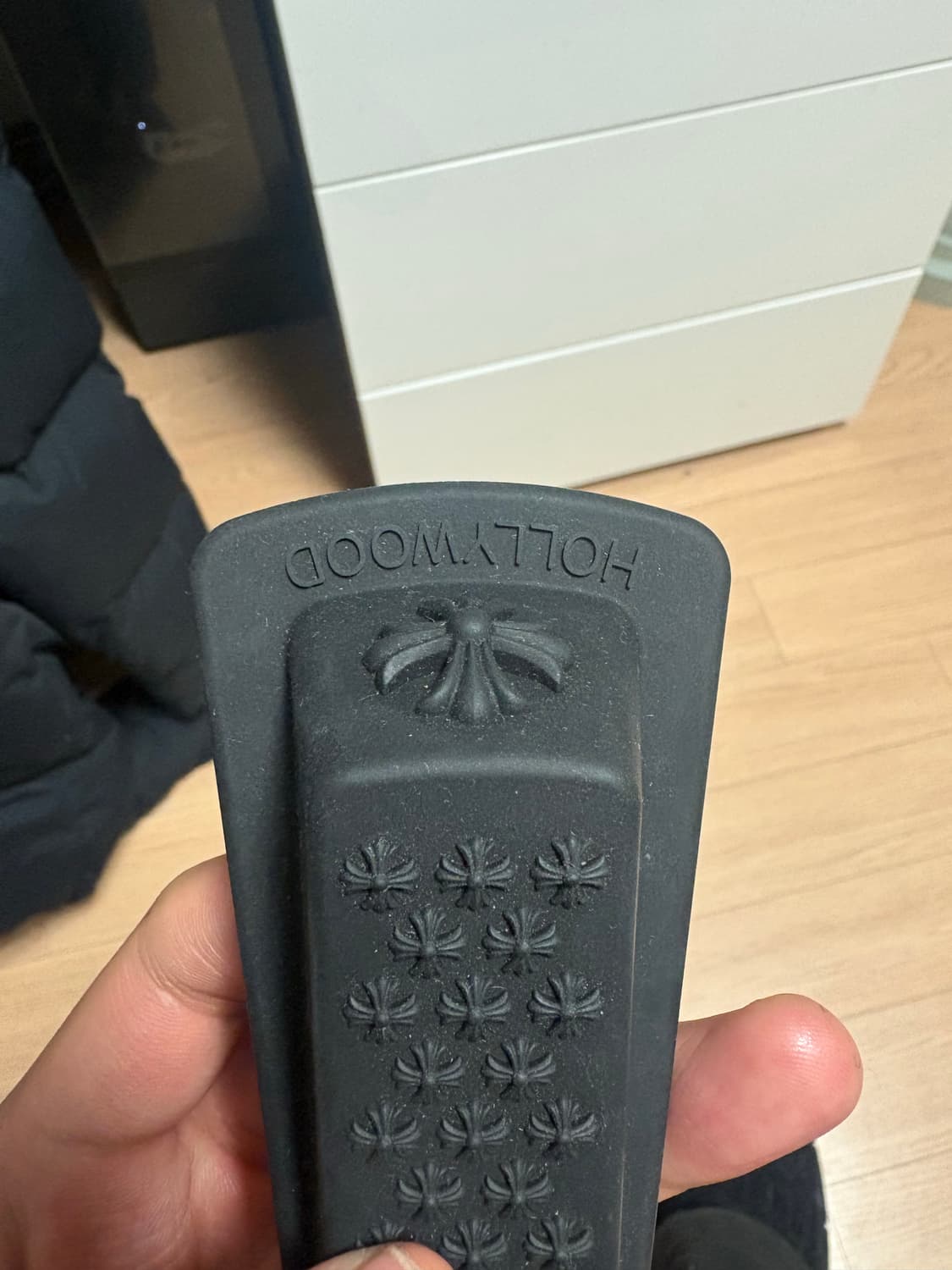 크롬하츠 도어스토퍼 상품이미지2