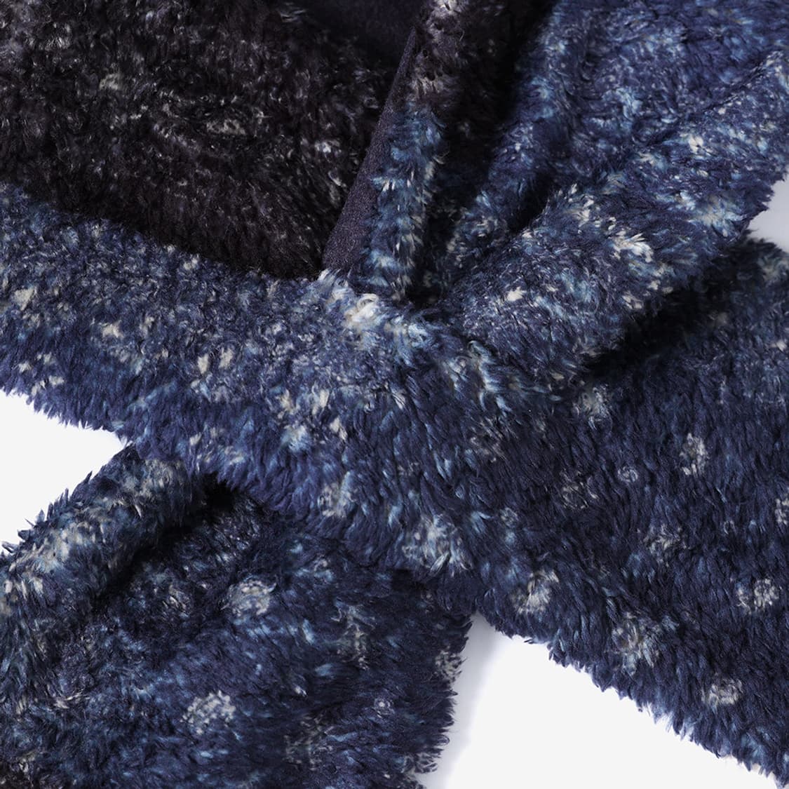 케이블아미 Cableami 스카프 상품이미지4