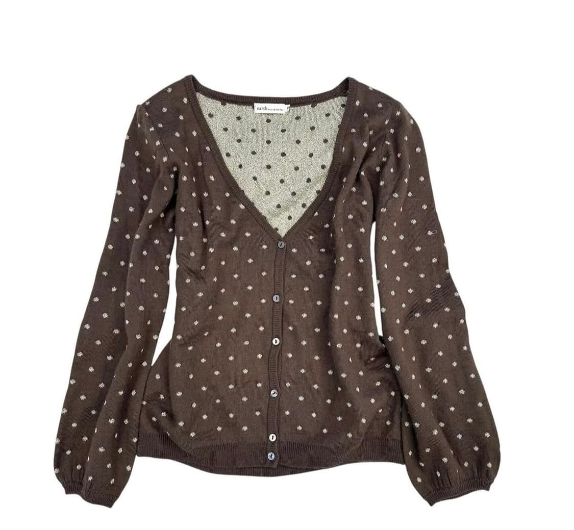 빈티지 엑시즈팜 코디세트 팔아요오 상품이미지2