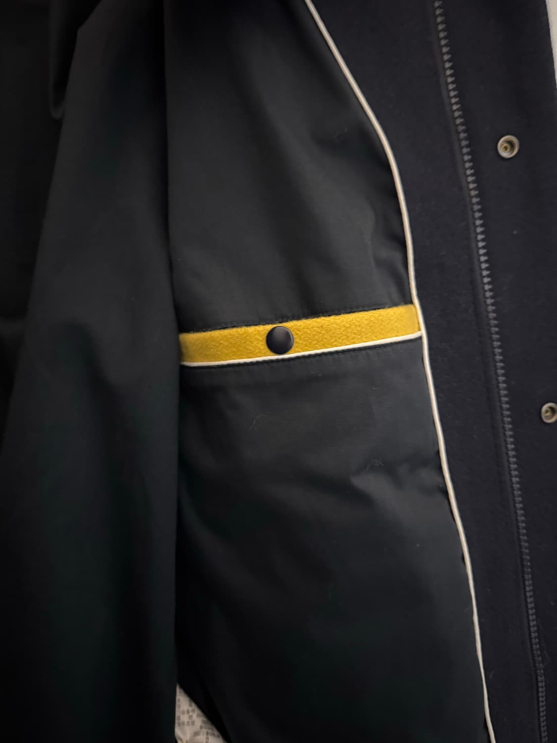 라고스테 라이브 울바시티 상품이미지6