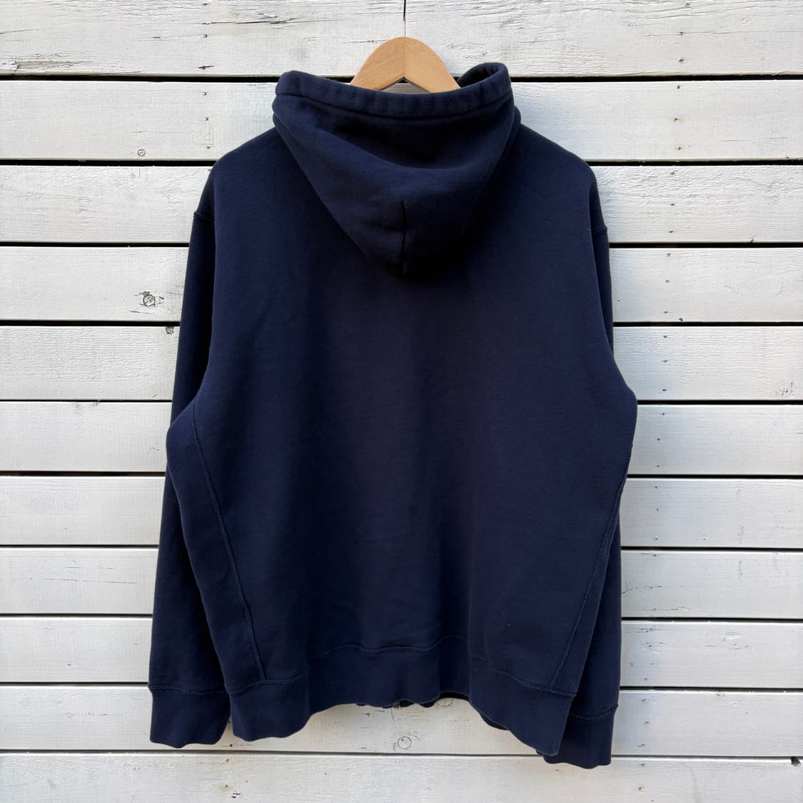 Polo 폴로 후드집업 상품이미지2