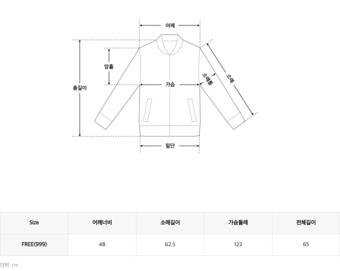 파타고니아 스파오 배색 플리스 반집업 차콜 새상품 상품이미지2