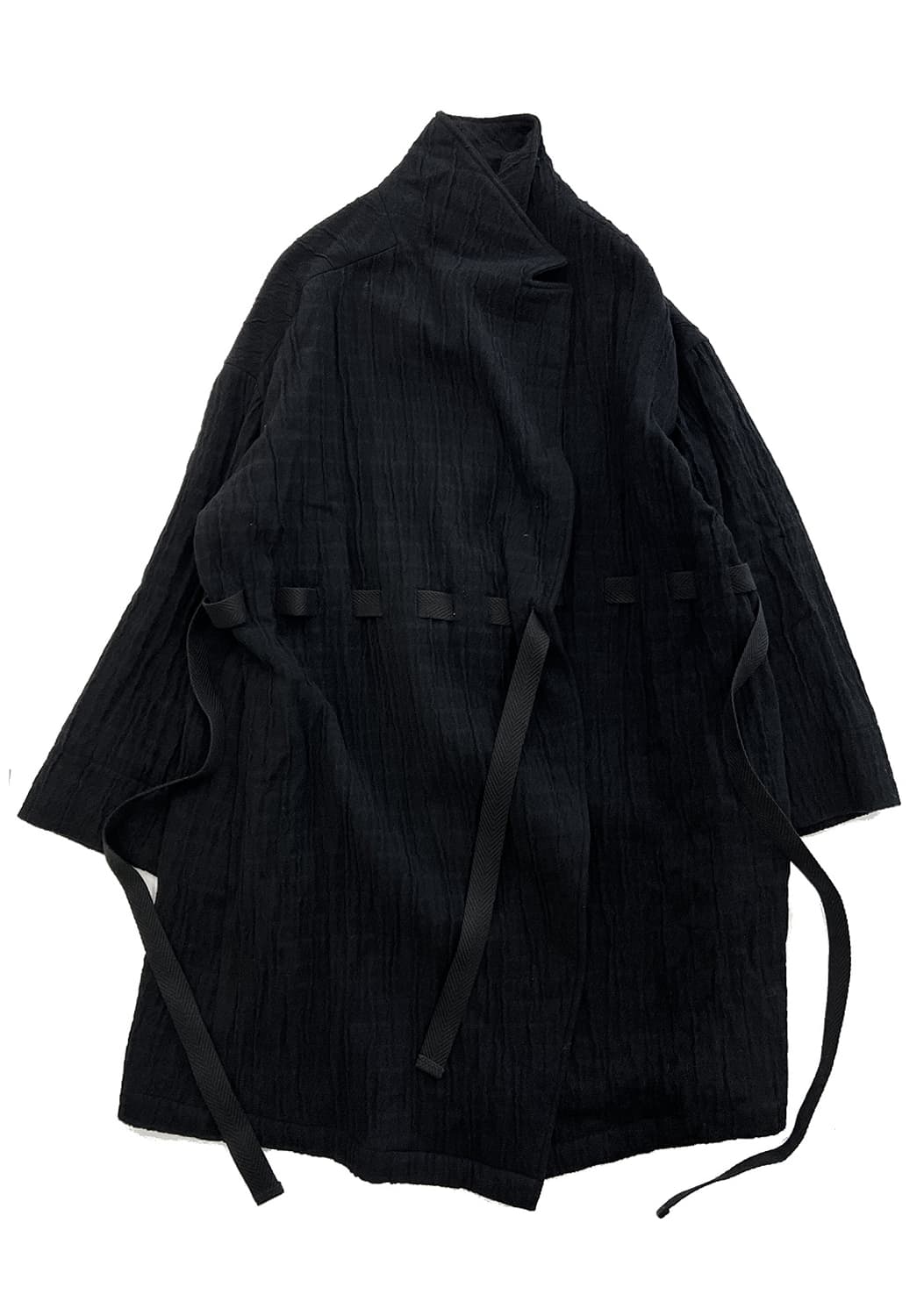 사스콰치패브릭스 오리엔탈 코트 상품이미지6