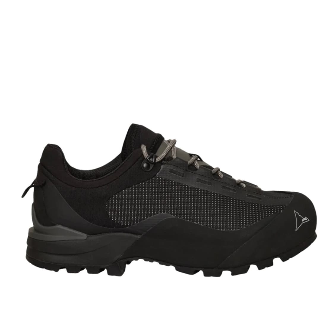 로아 히다 로우 블랙 44 사이즈 구해요 상품이미지1