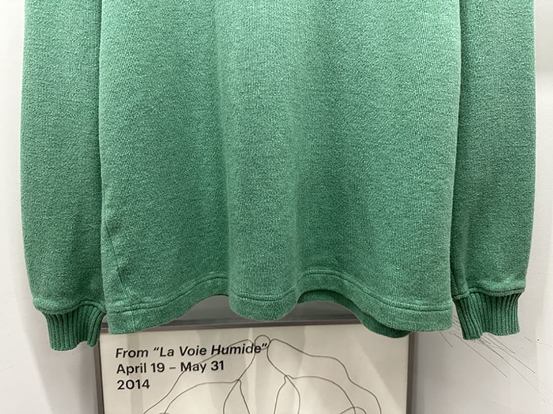 J.PRESS (L) 상품이미지3