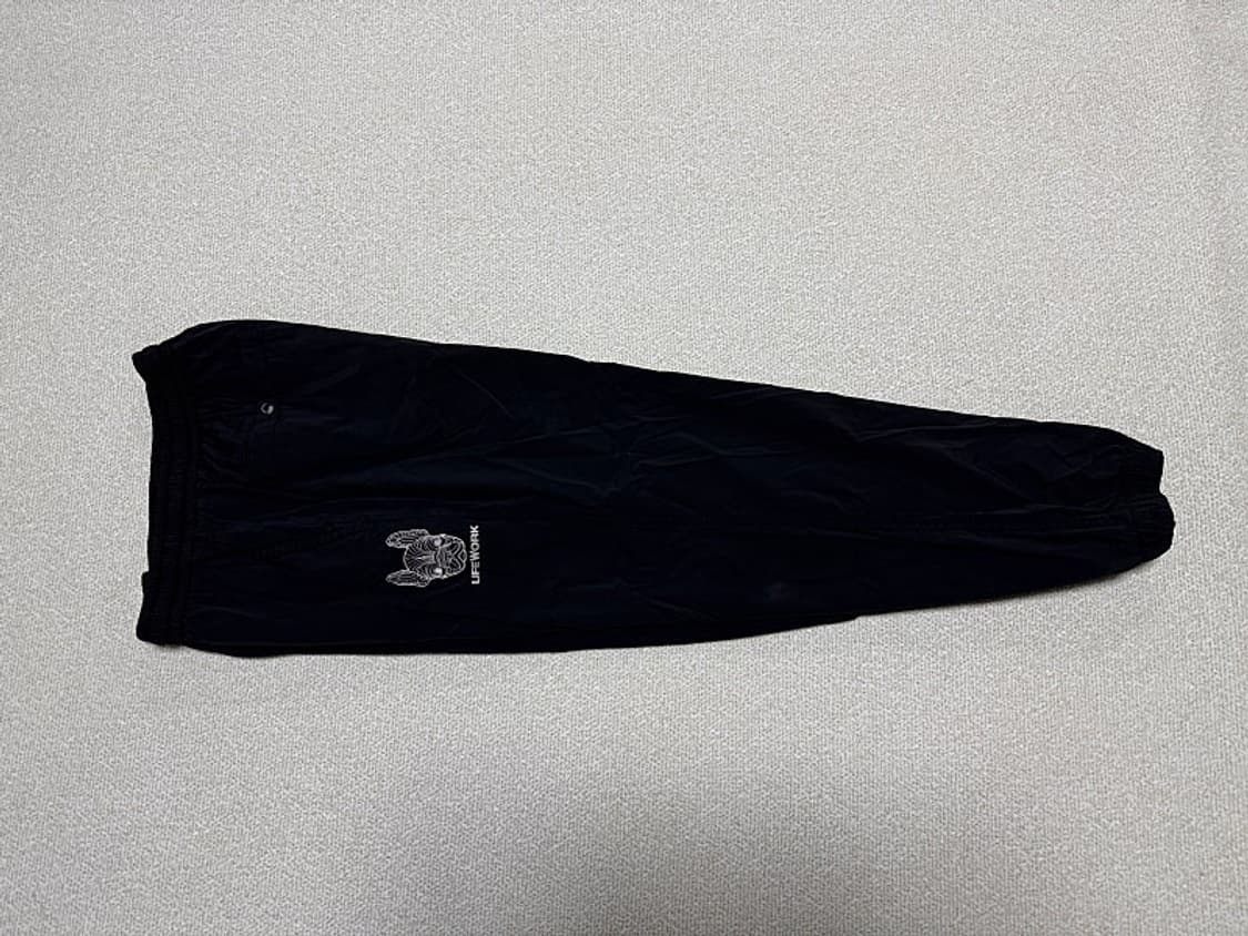 라이프워크 냉감 조거팬츠 남성용 32인치 상품이미지1