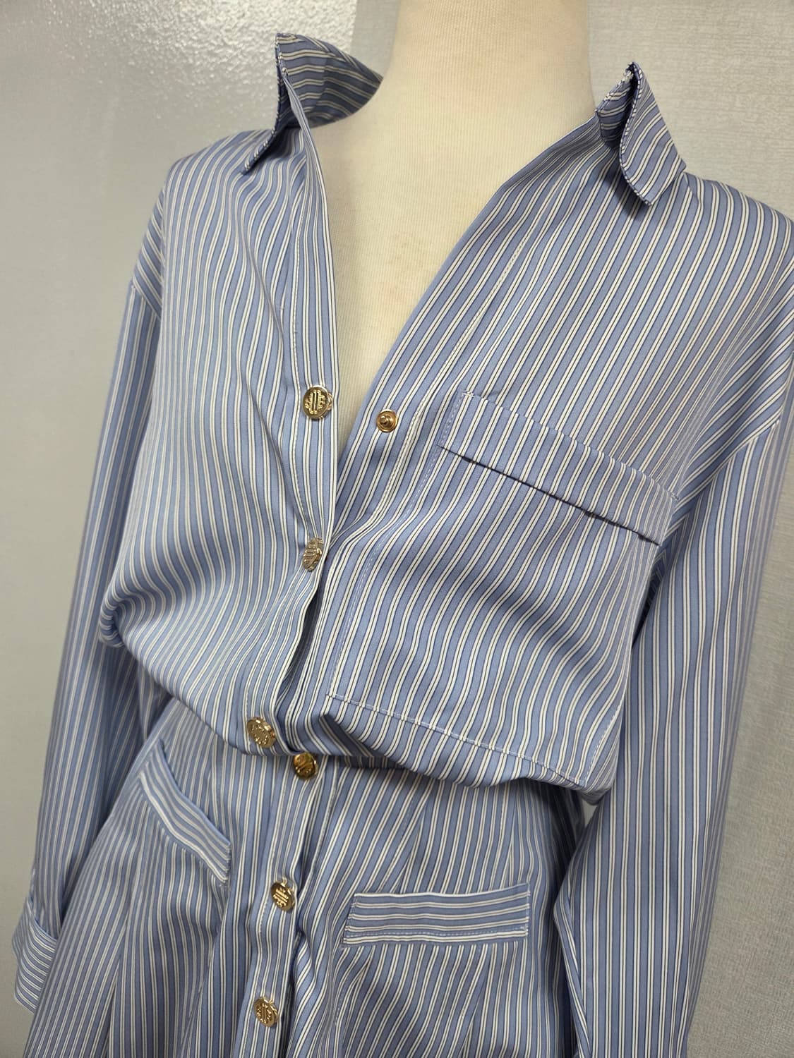 마쥬 원피스 상품이미지2