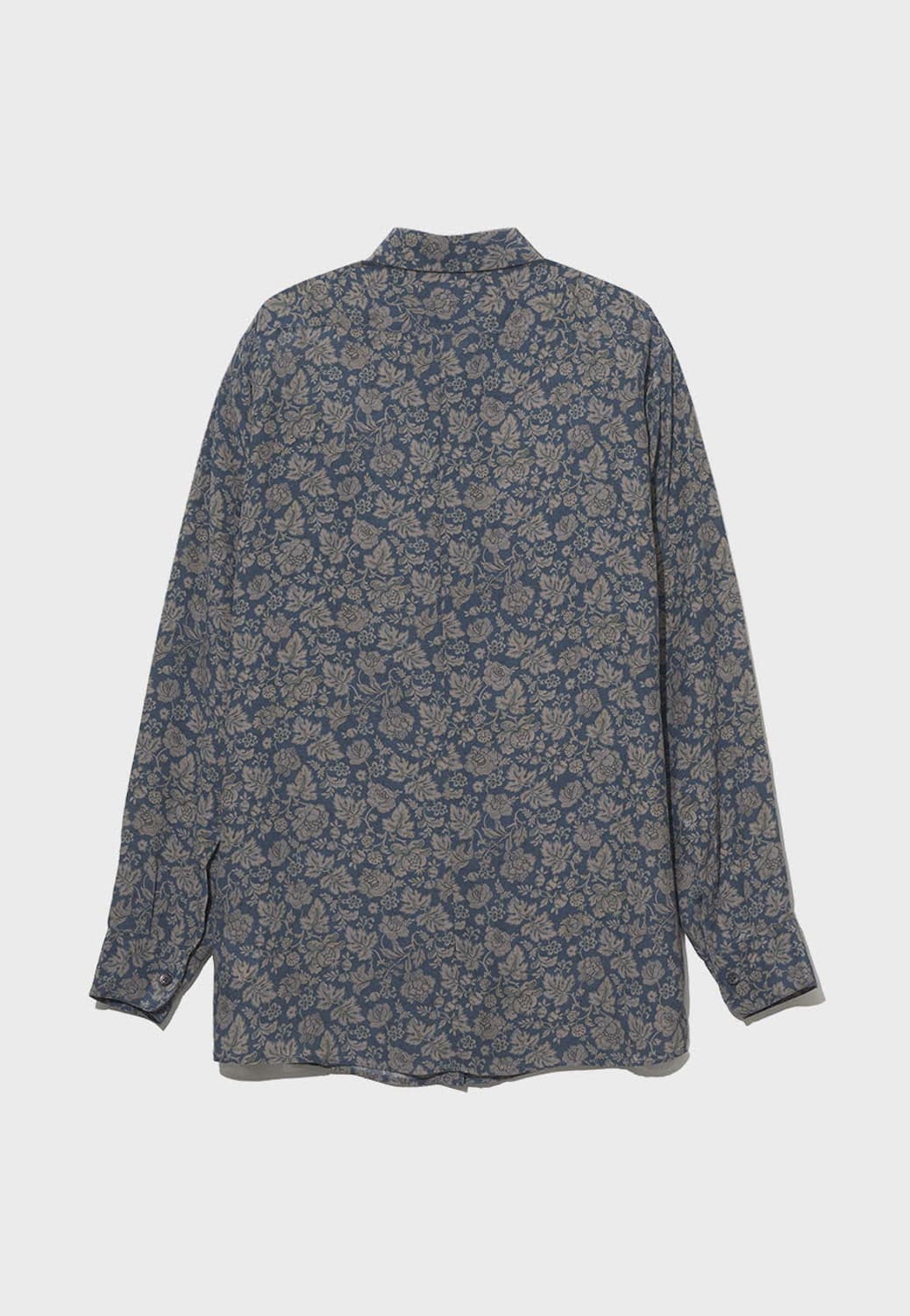 DRIES VAN NOTEN shirt 상품이미지2
