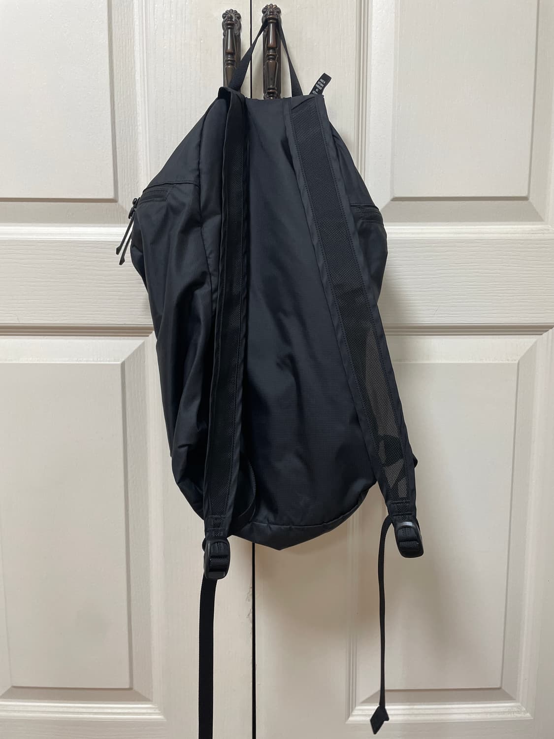 아크테릭스 헬리아드 15 상품이미지3