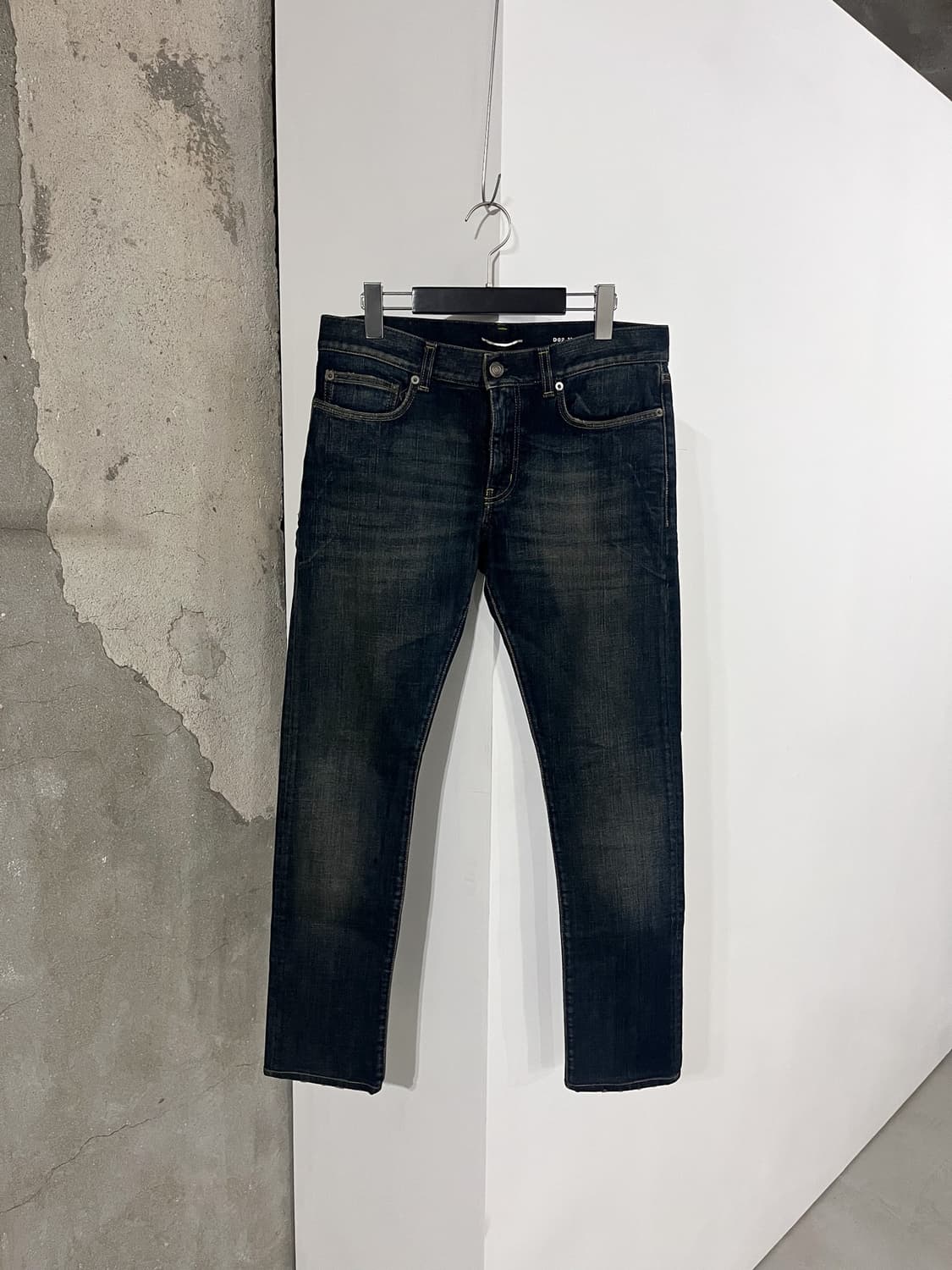 Saint Laurent (2013) 상품이미지1